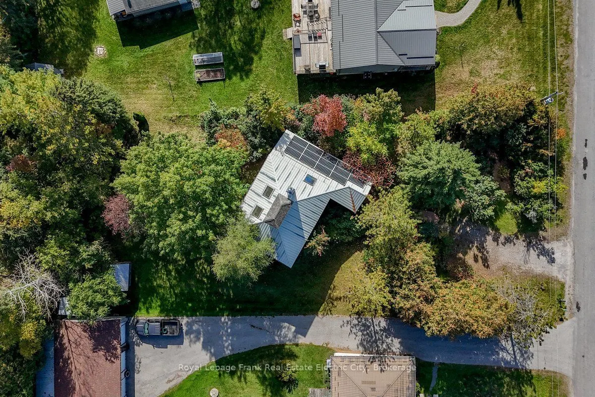 127 Shanagarry Drive