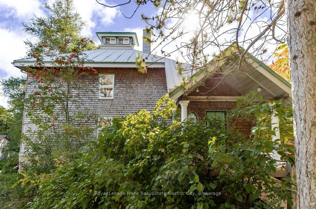 127 Shanagarry Drive