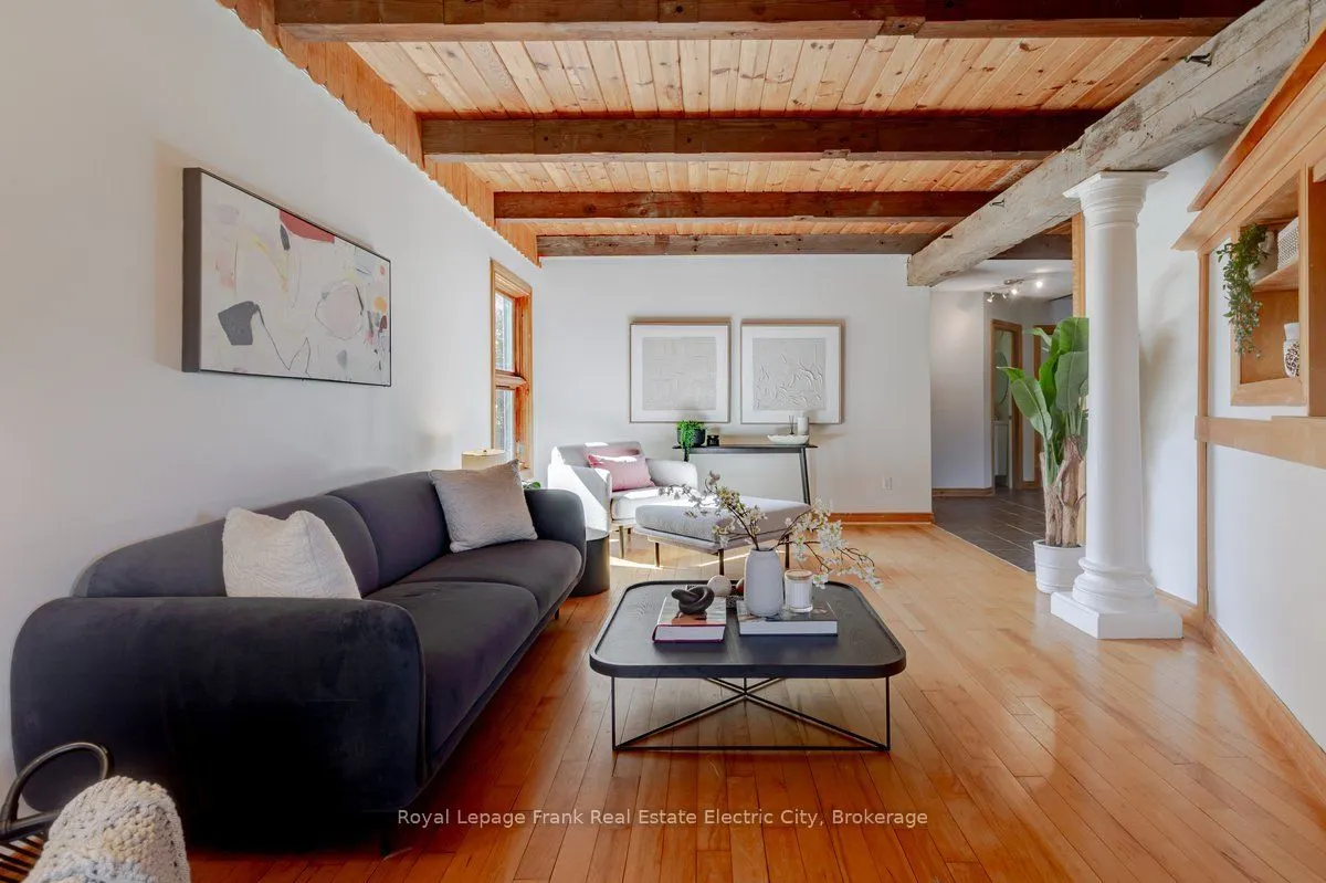 127 Shanagarry Drive
