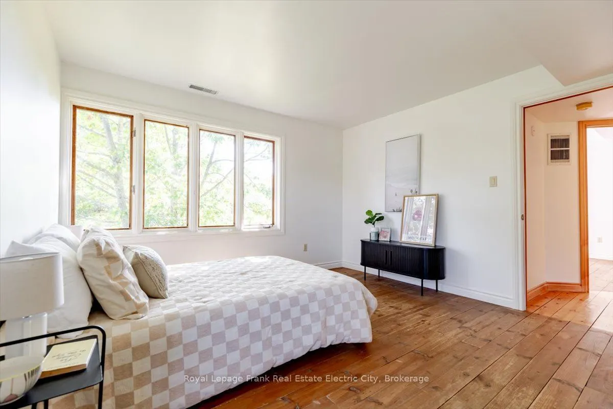 127 Shanagarry Drive