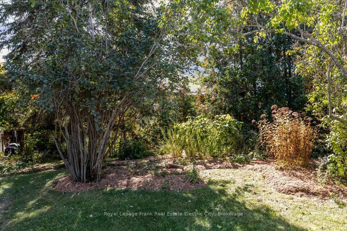 127 Shanagarry Drive