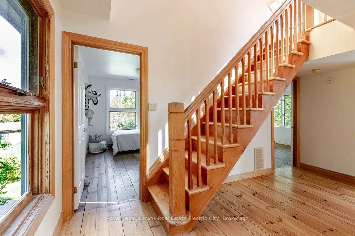 127 Shanagarry Drive