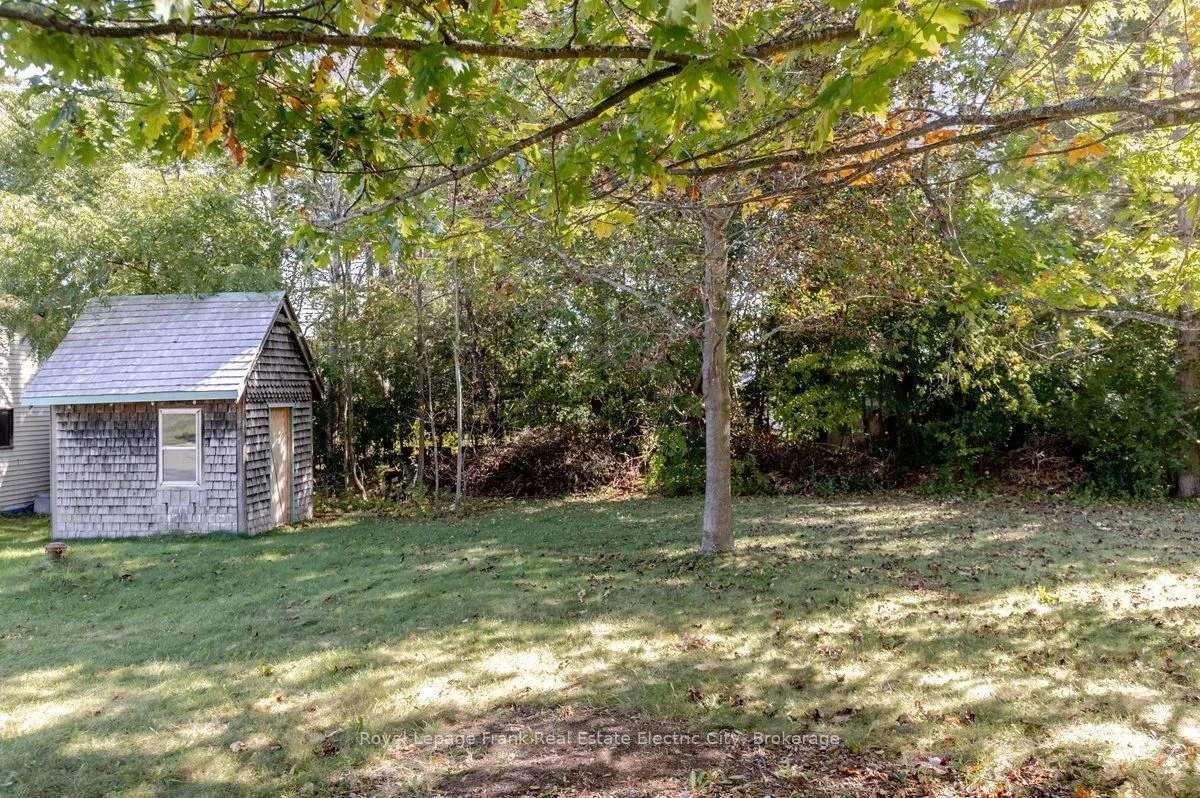 127 Shanagarry Drive