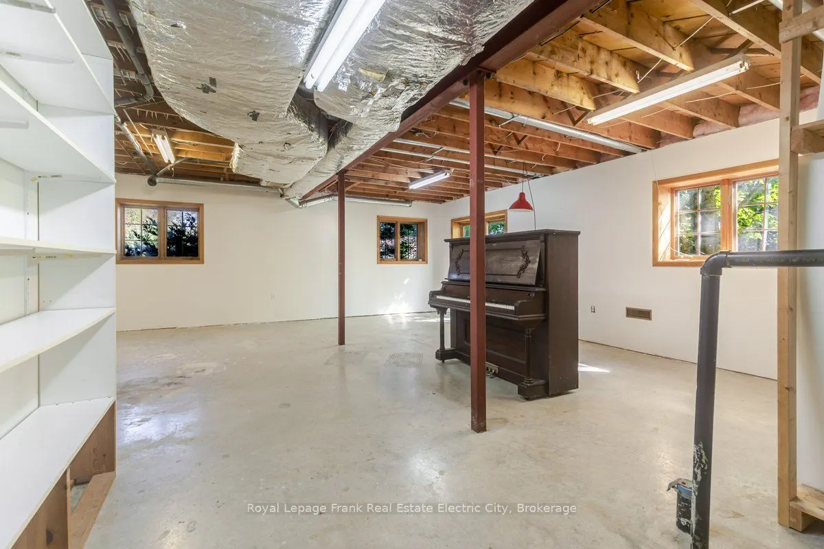 127 Shanagarry Drive