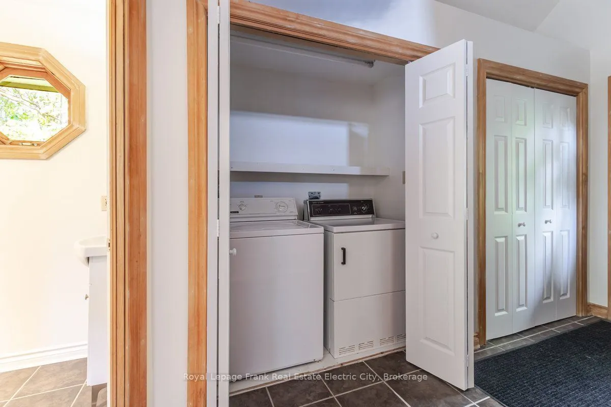 127 Shanagarry Drive