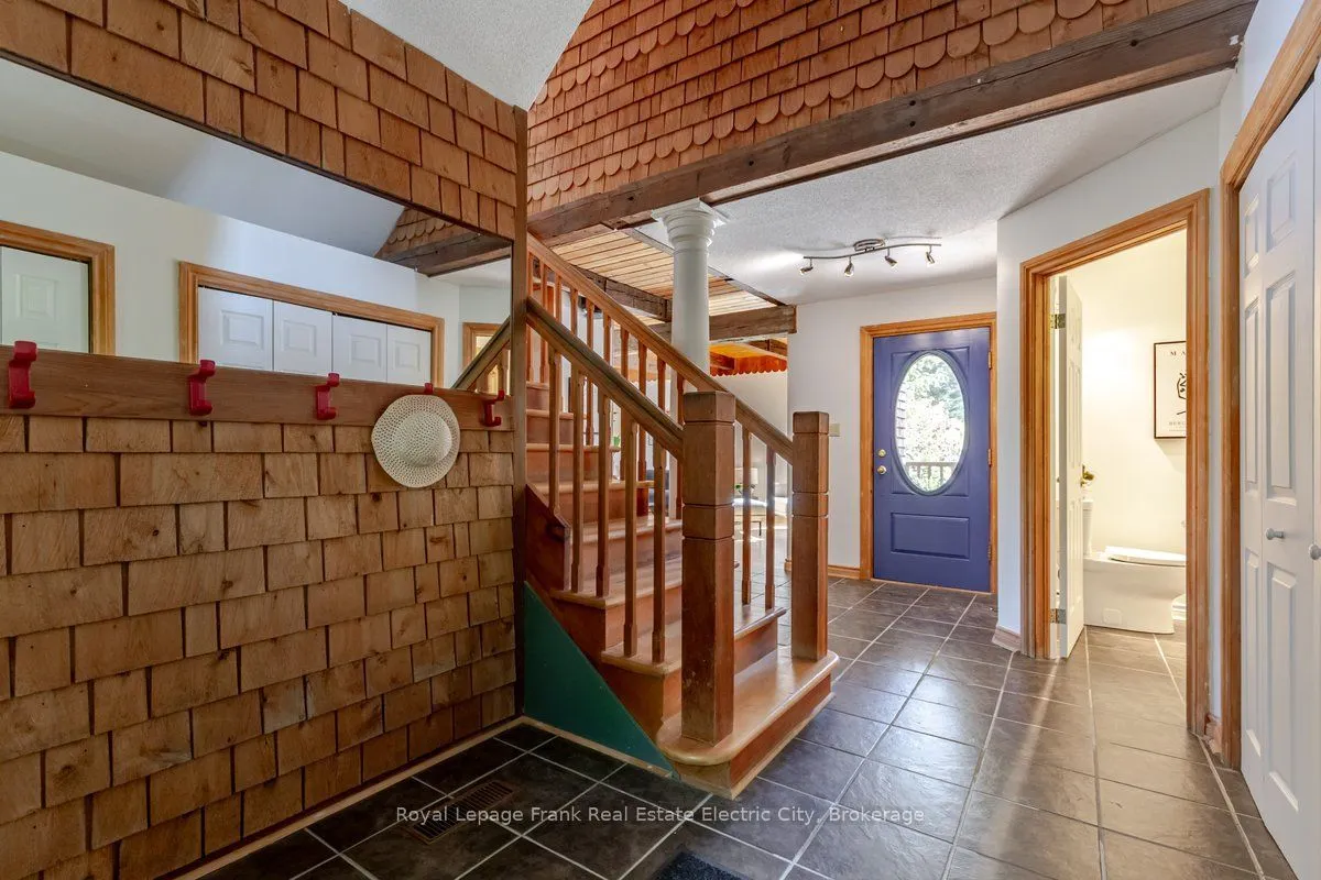 127 Shanagarry Drive