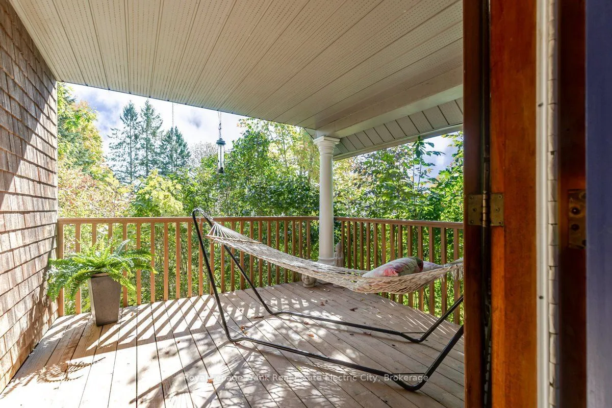 127 Shanagarry Drive