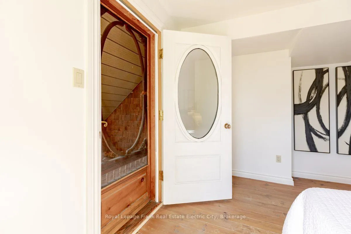 127 Shanagarry Drive