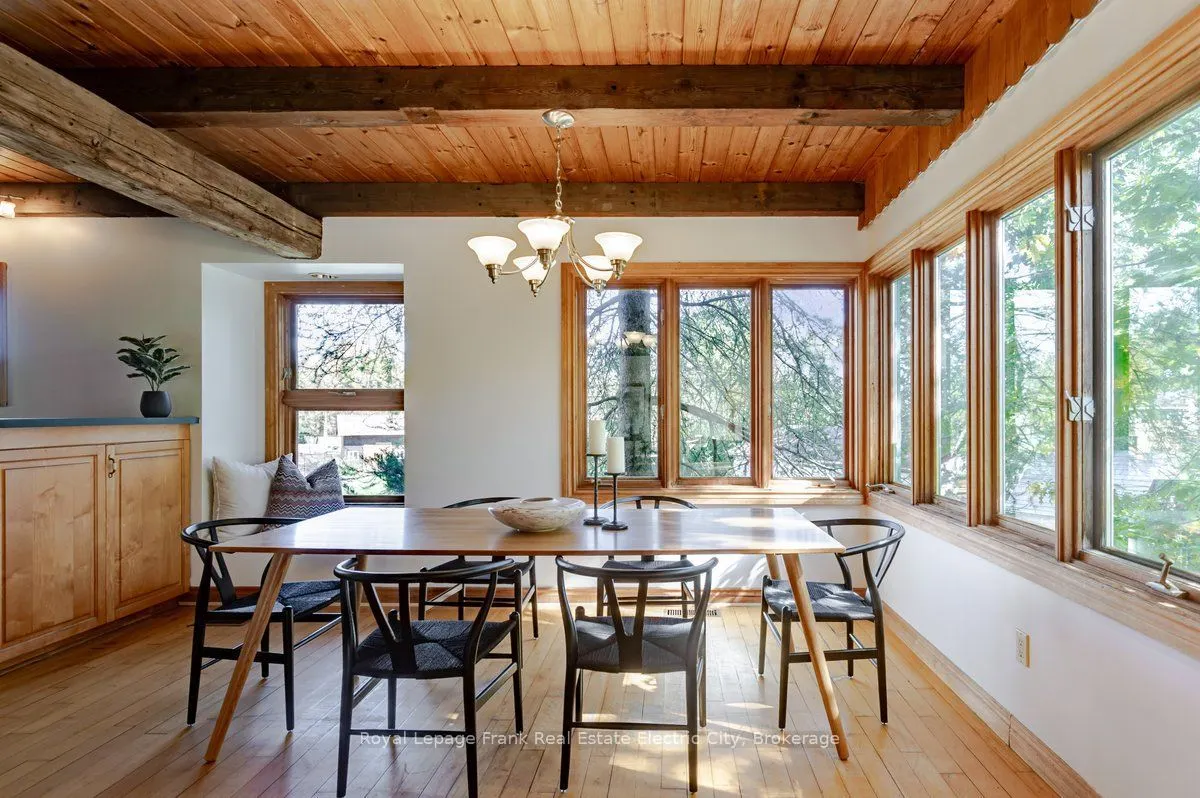127 Shanagarry Drive