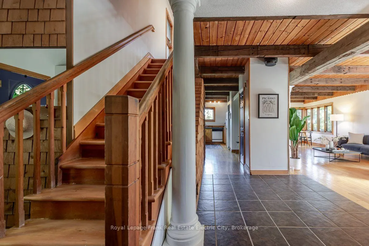 127 Shanagarry Drive