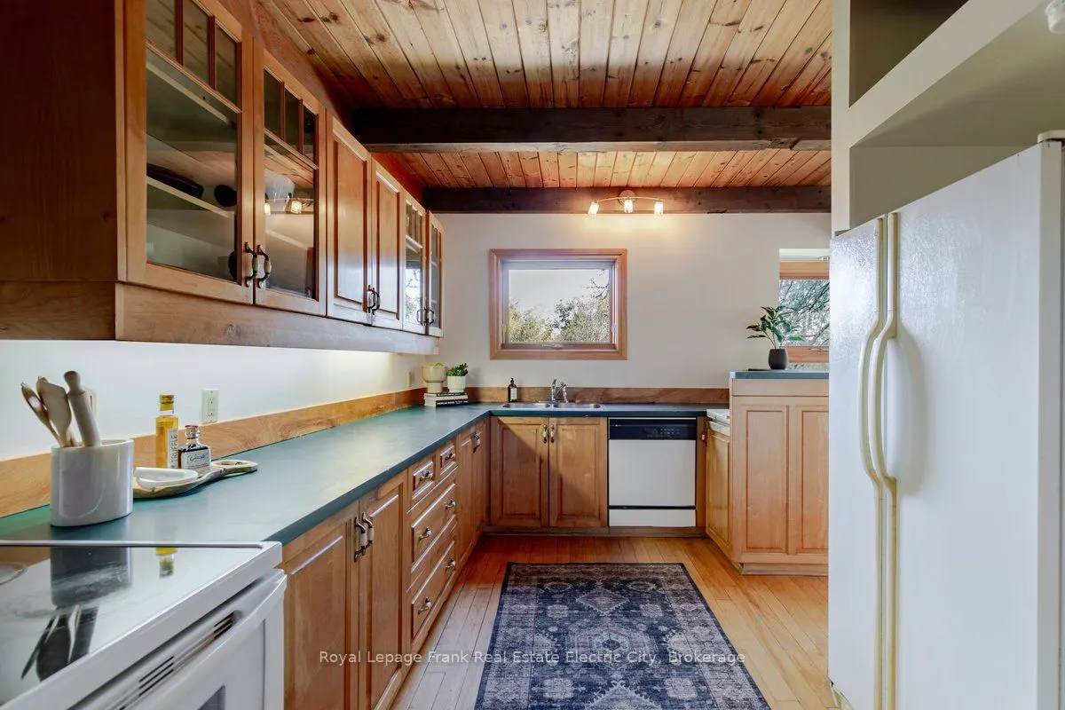 127 Shanagarry Drive