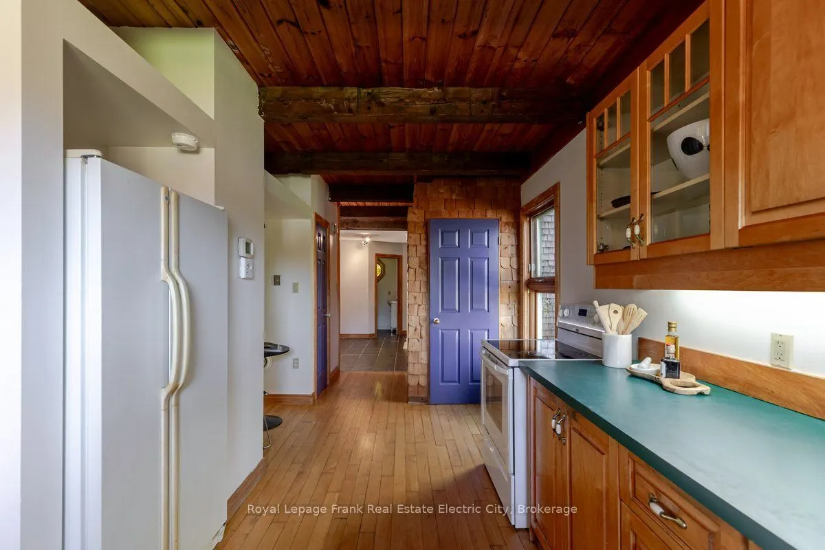 127 Shanagarry Drive