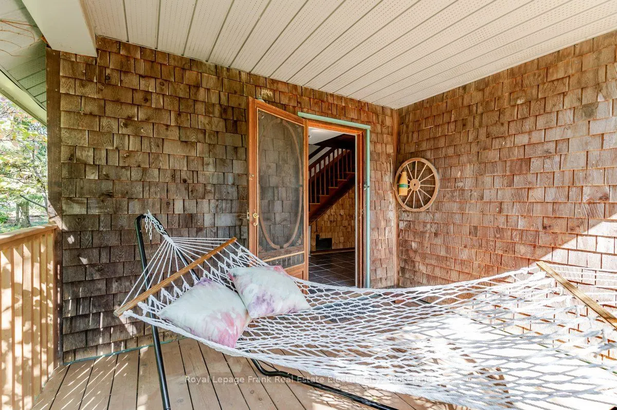 127 Shanagarry Drive