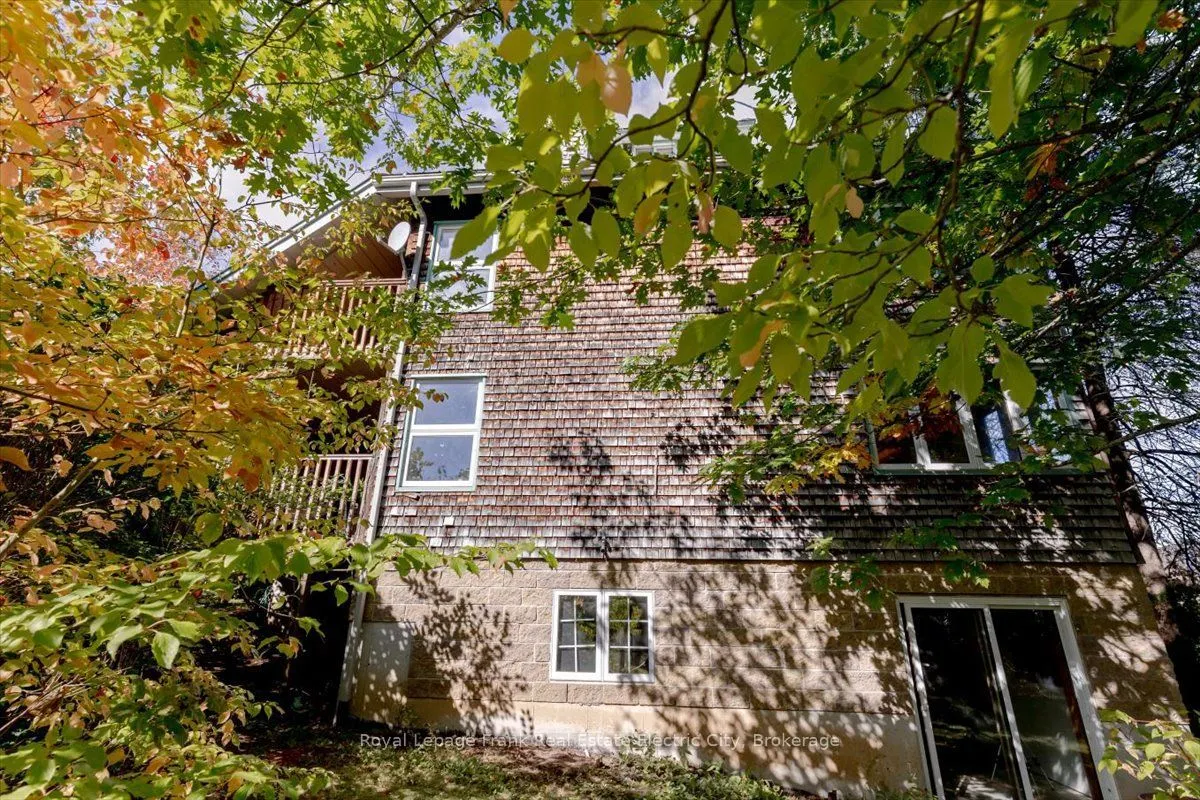 127 Shanagarry Drive