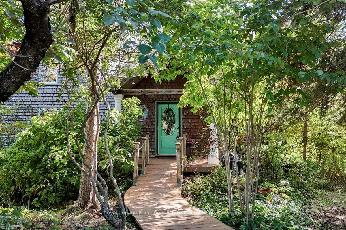 127 Shanagarry Drive