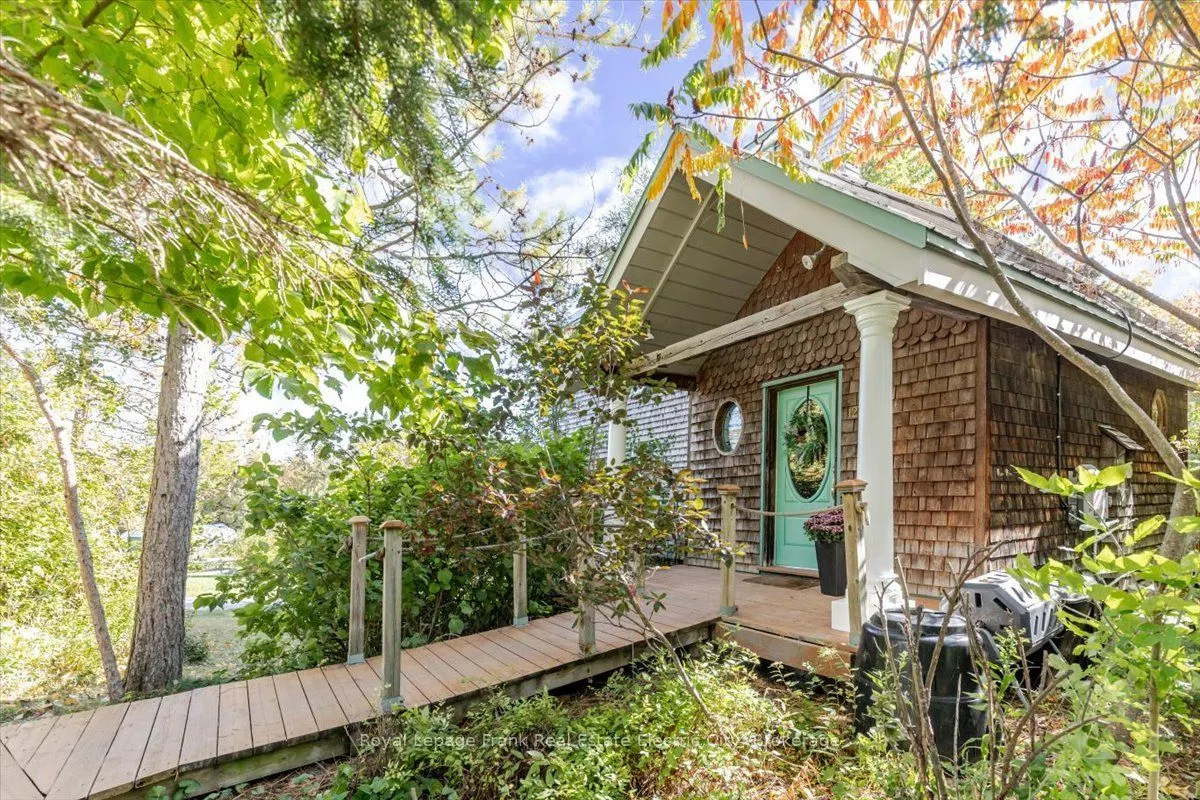 127 Shanagarry Drive