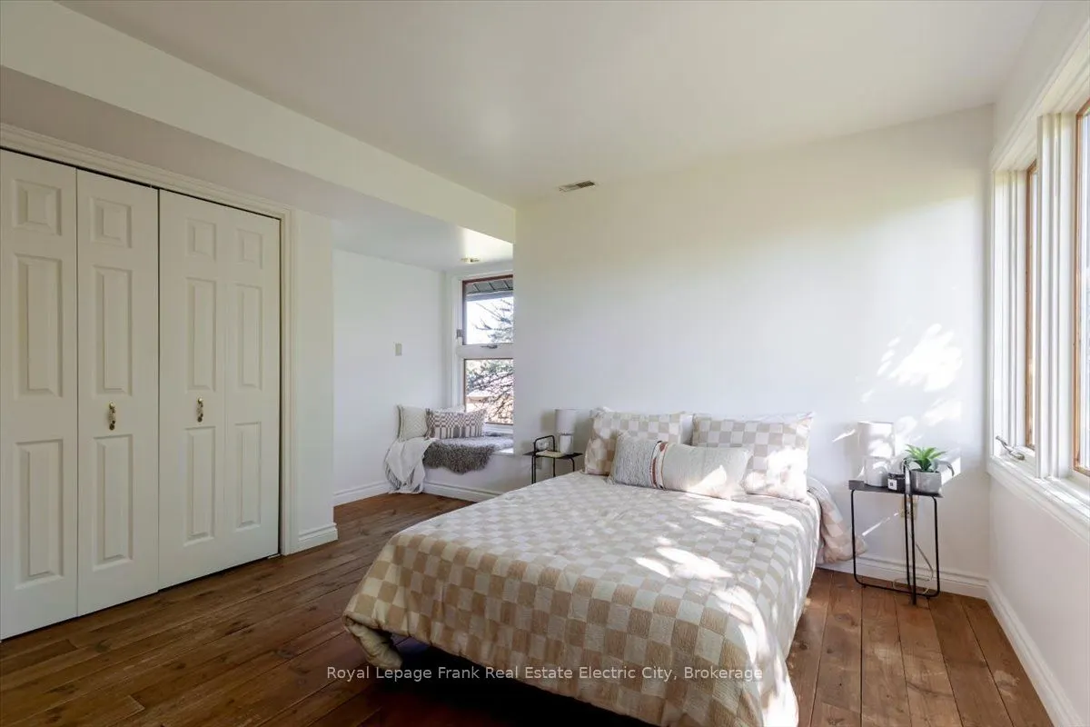 127 Shanagarry Drive