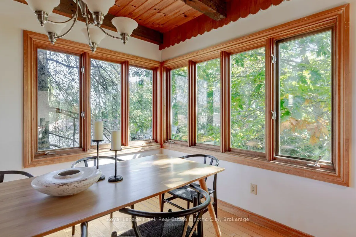127 Shanagarry Drive