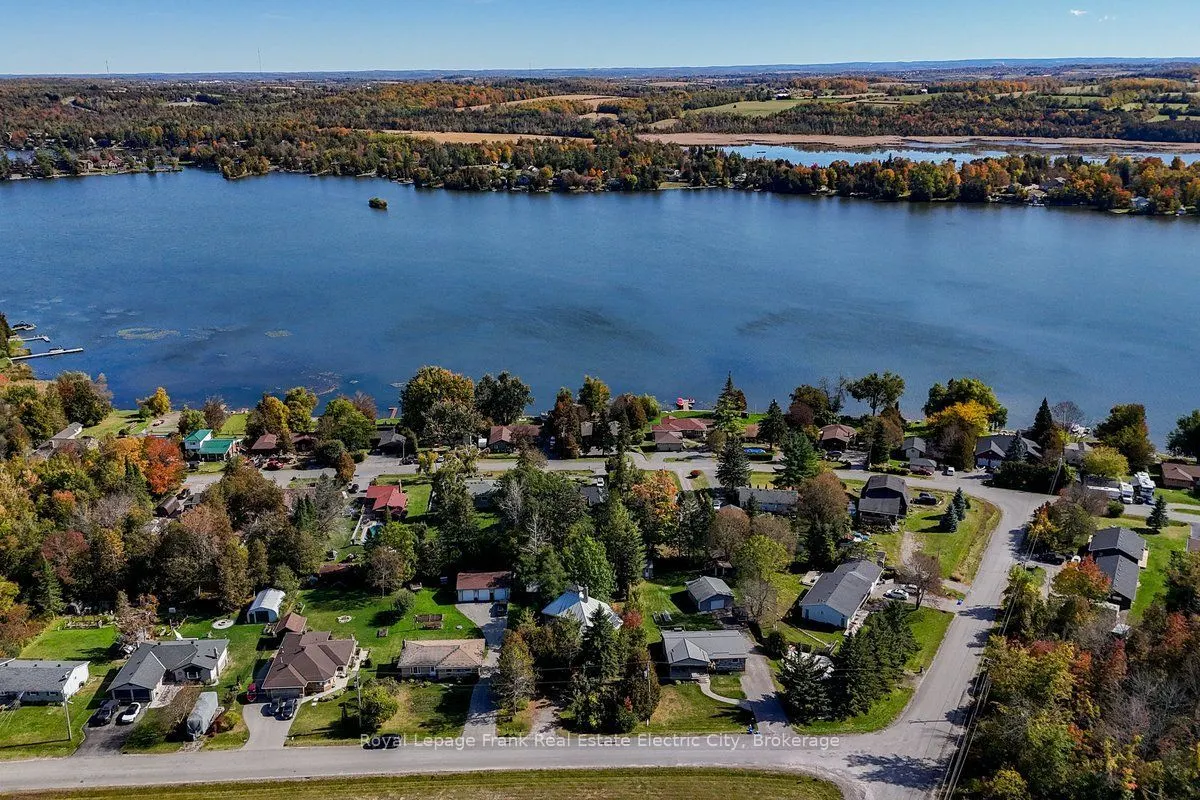 127 Shanagarry Drive