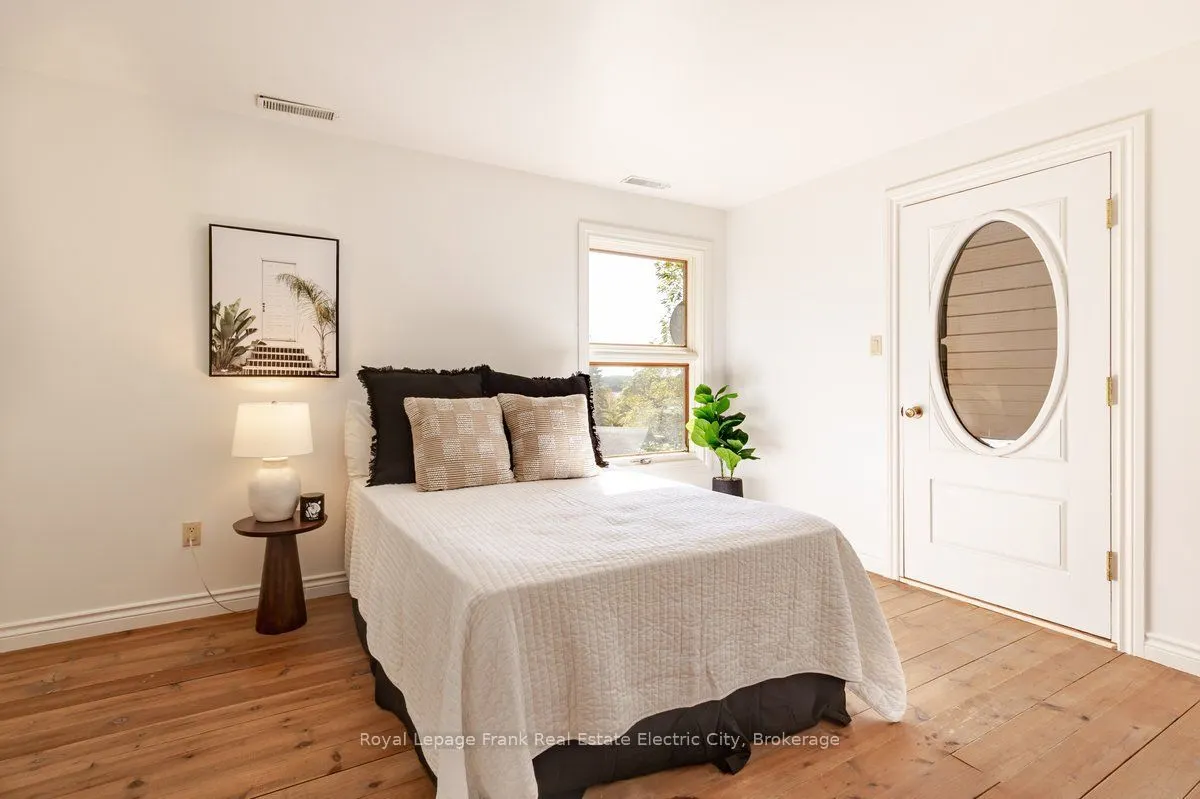 127 Shanagarry Drive