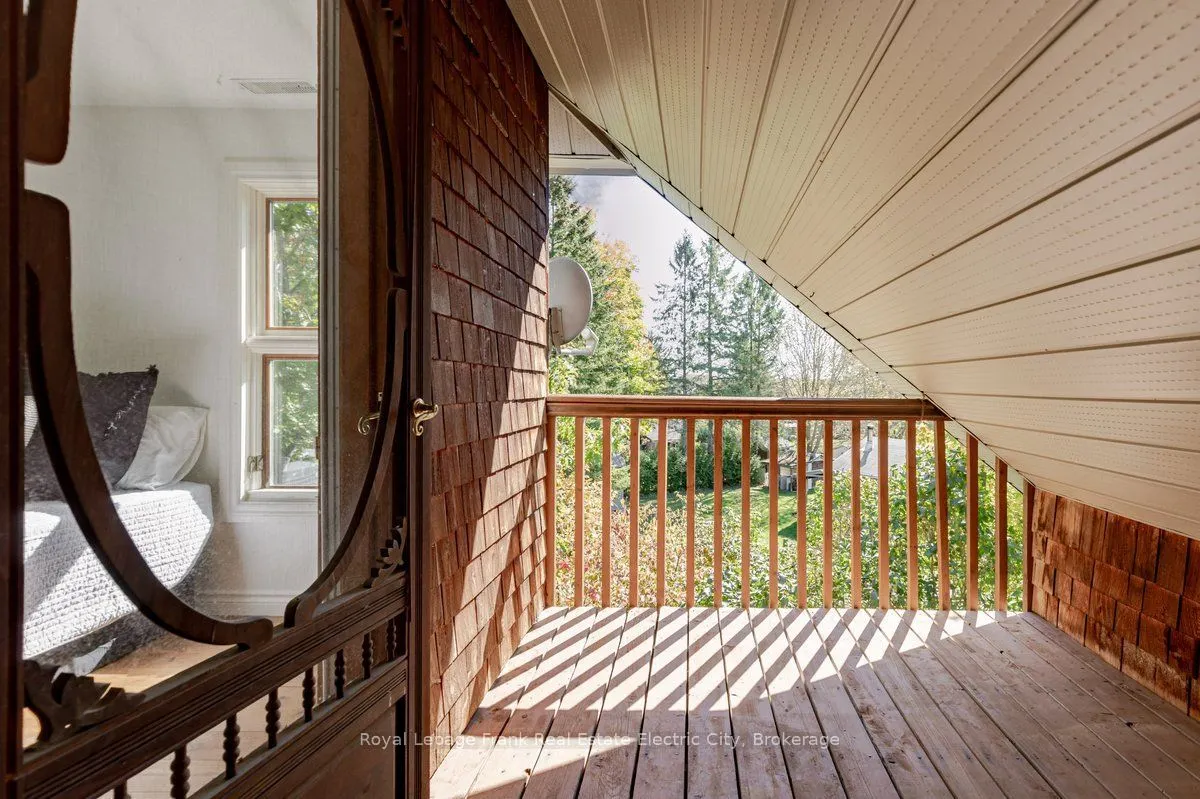127 Shanagarry Drive