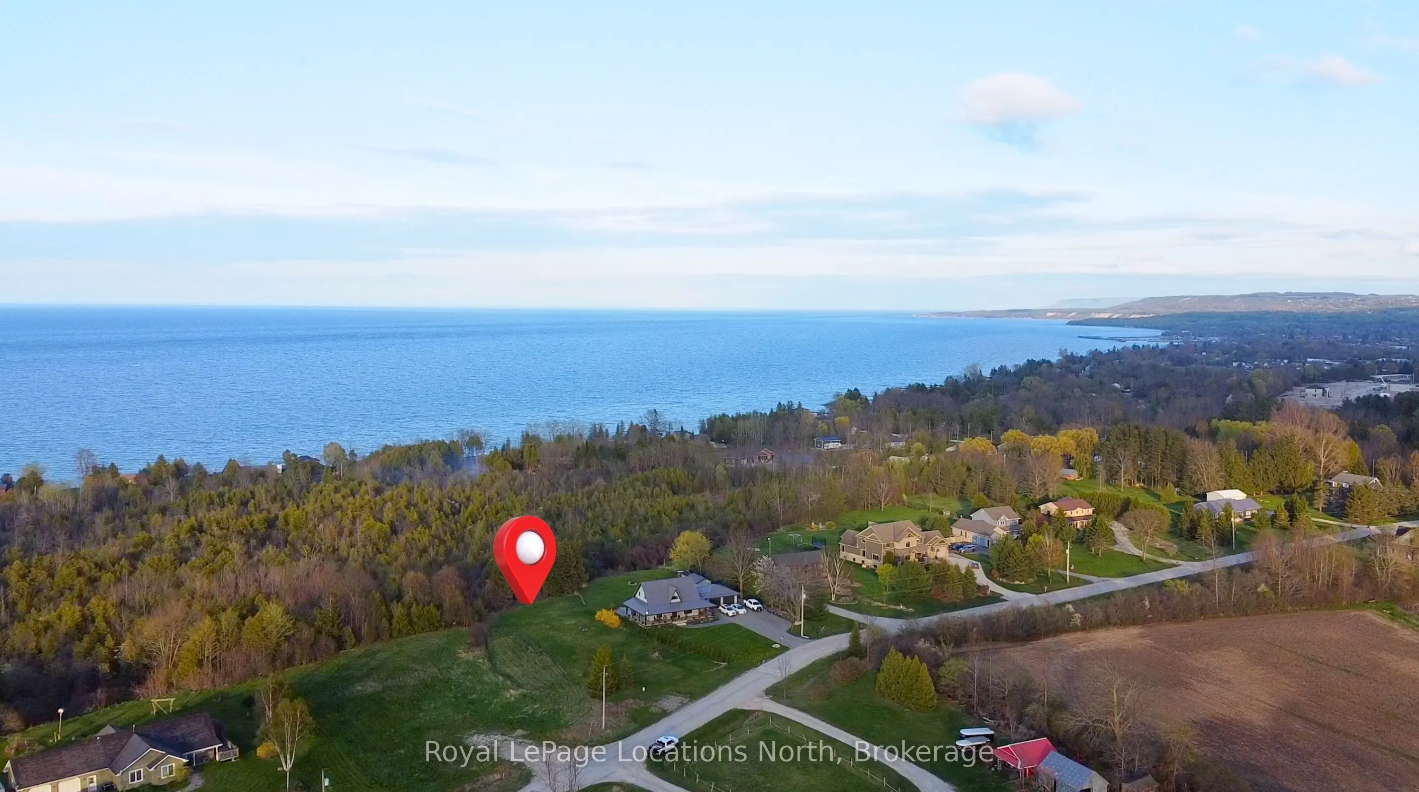 135 Scotia Drive