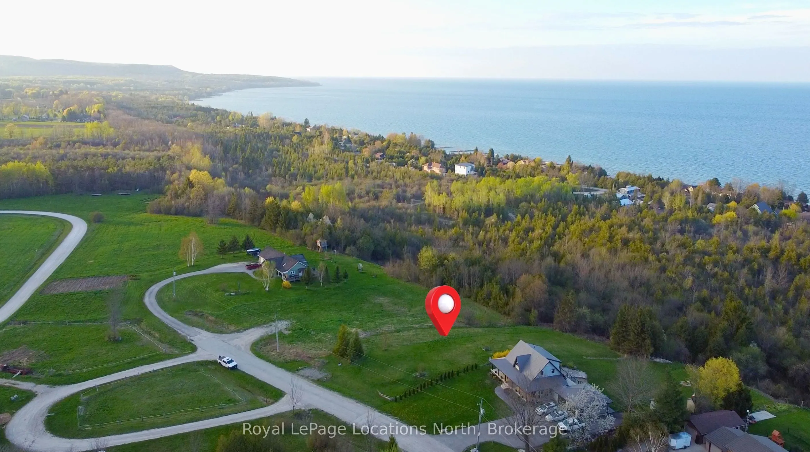 135 Scotia Drive
