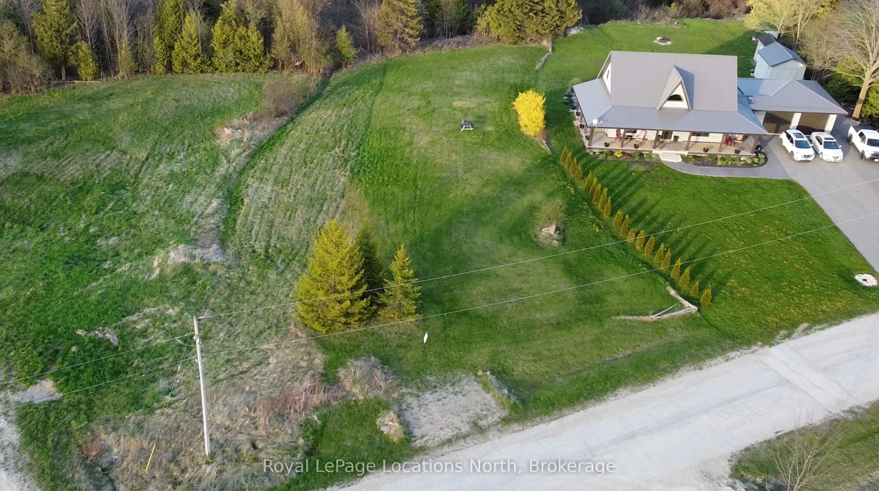 135 Scotia Drive