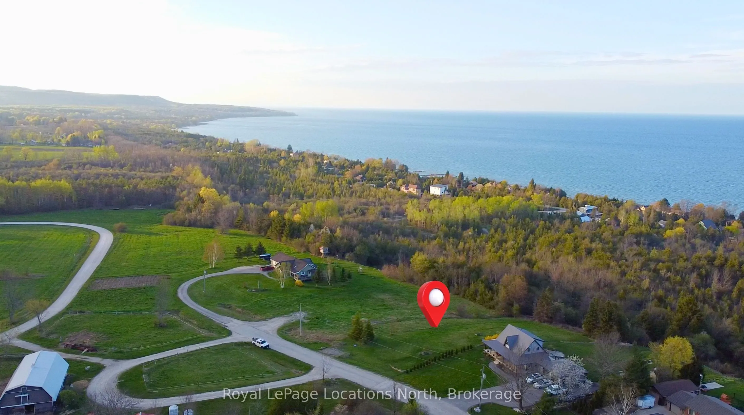 135 Scotia Drive