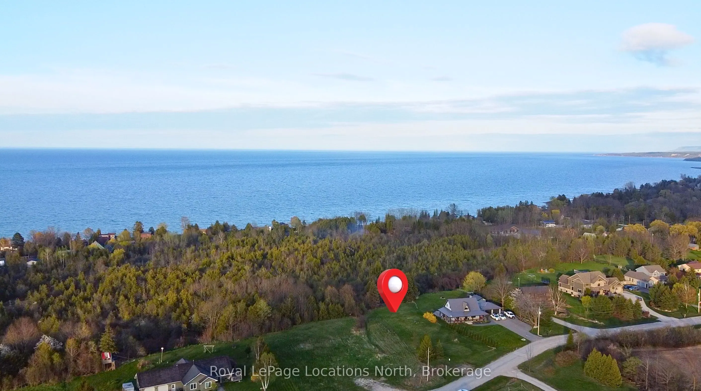 135 Scotia Drive