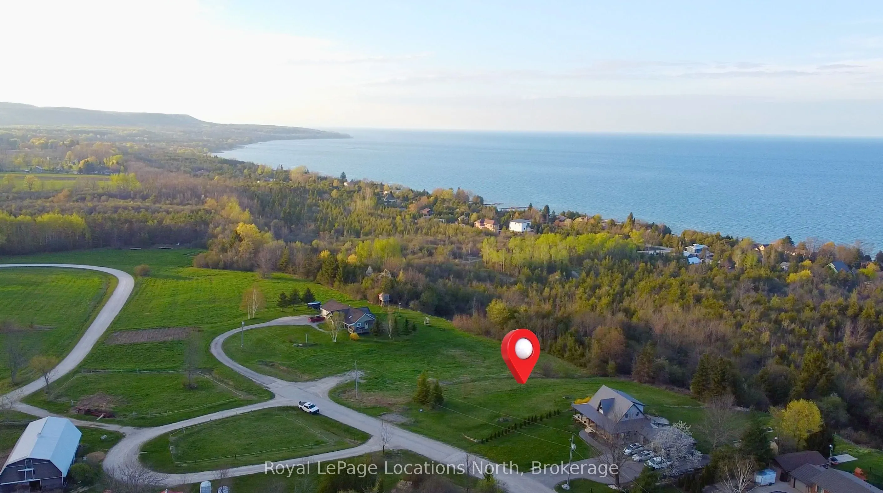 135 Scotia Drive