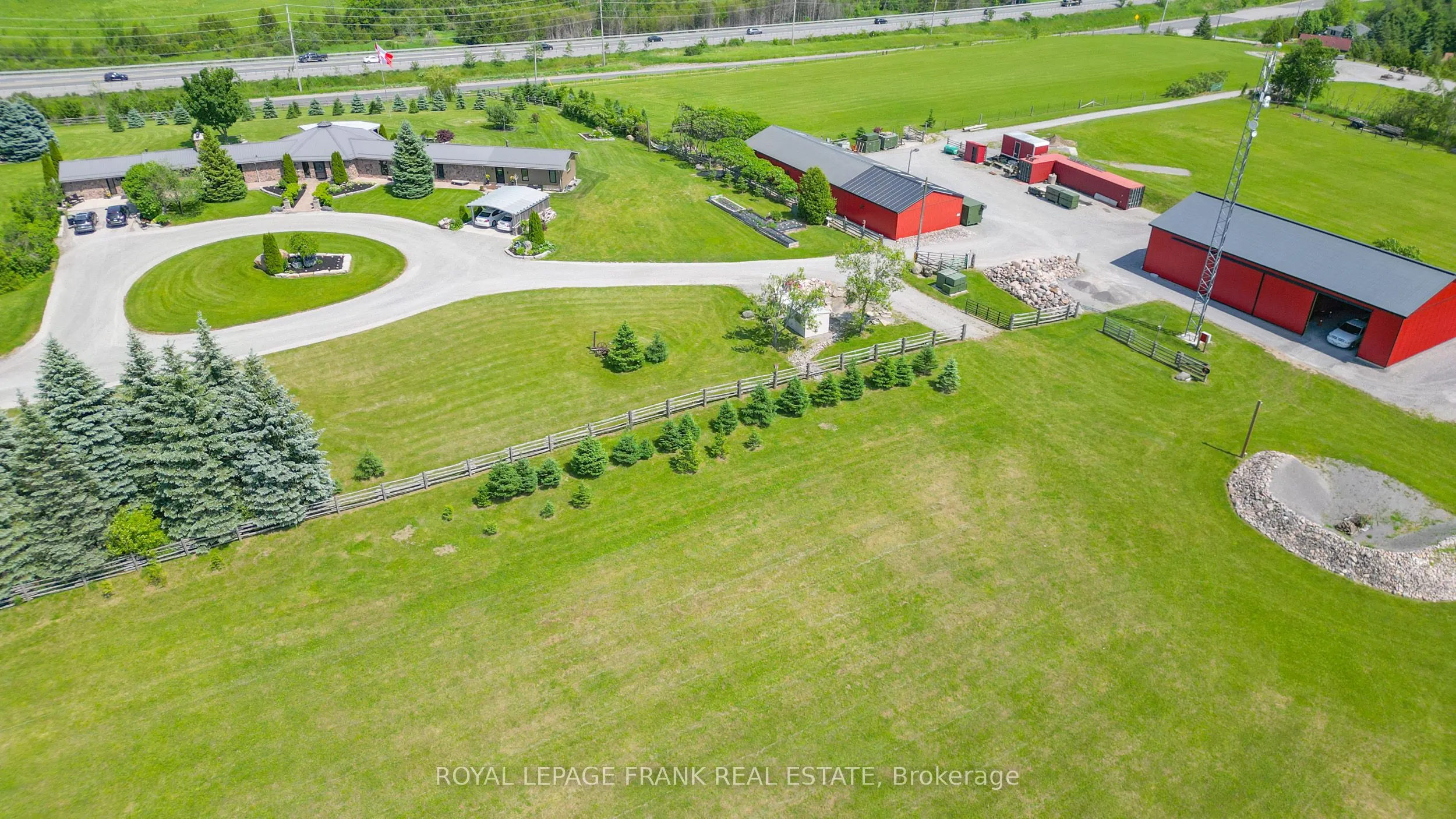 10 Cityview Heights
