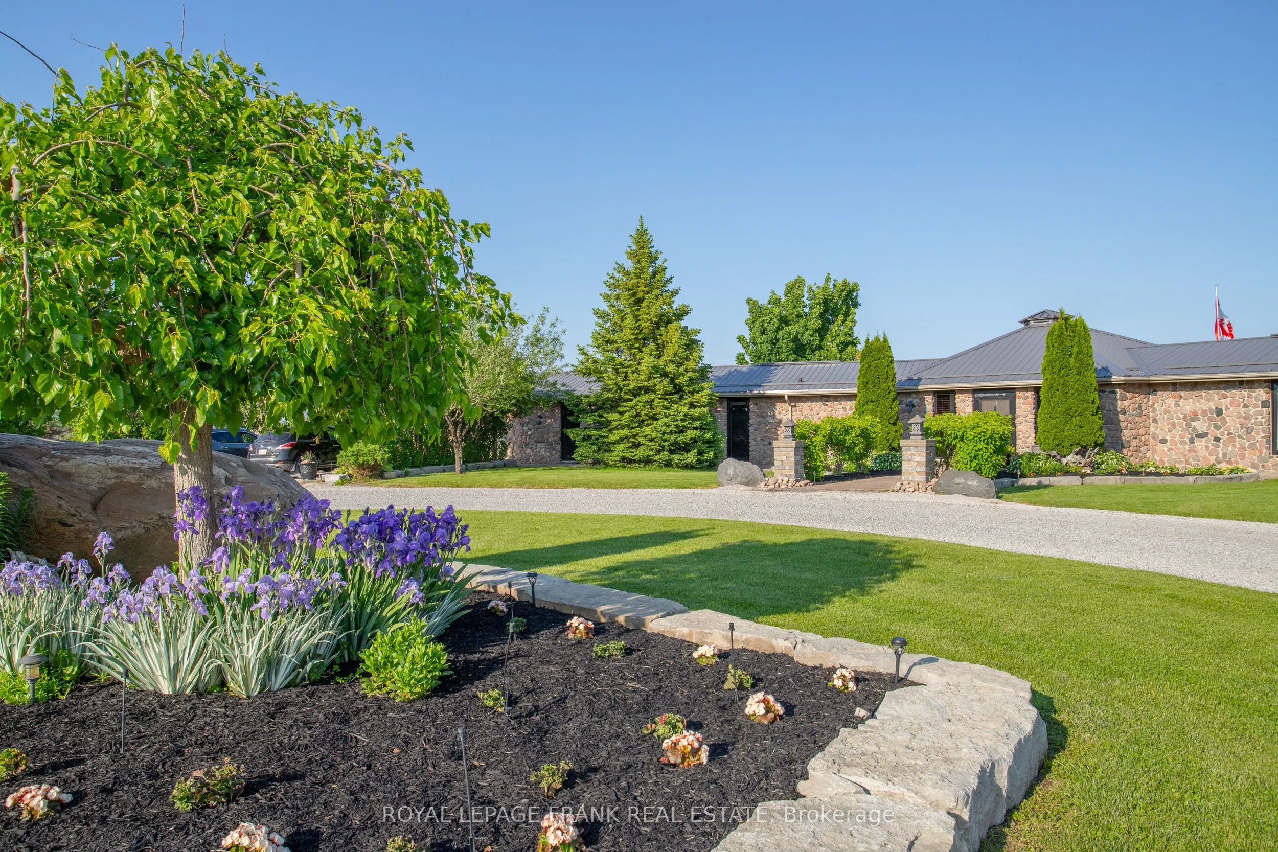 10 Cityview Heights