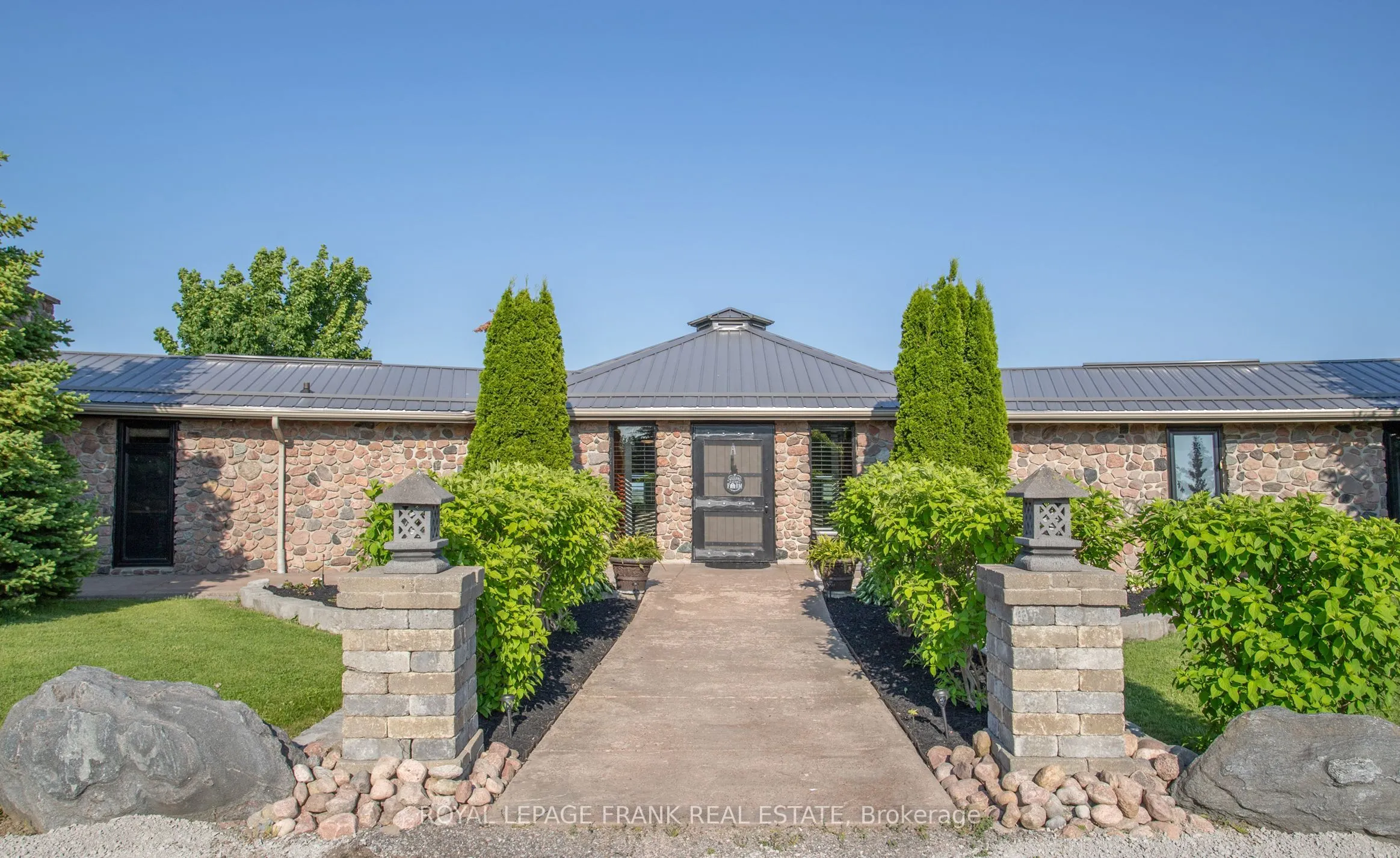 10 Cityview Heights