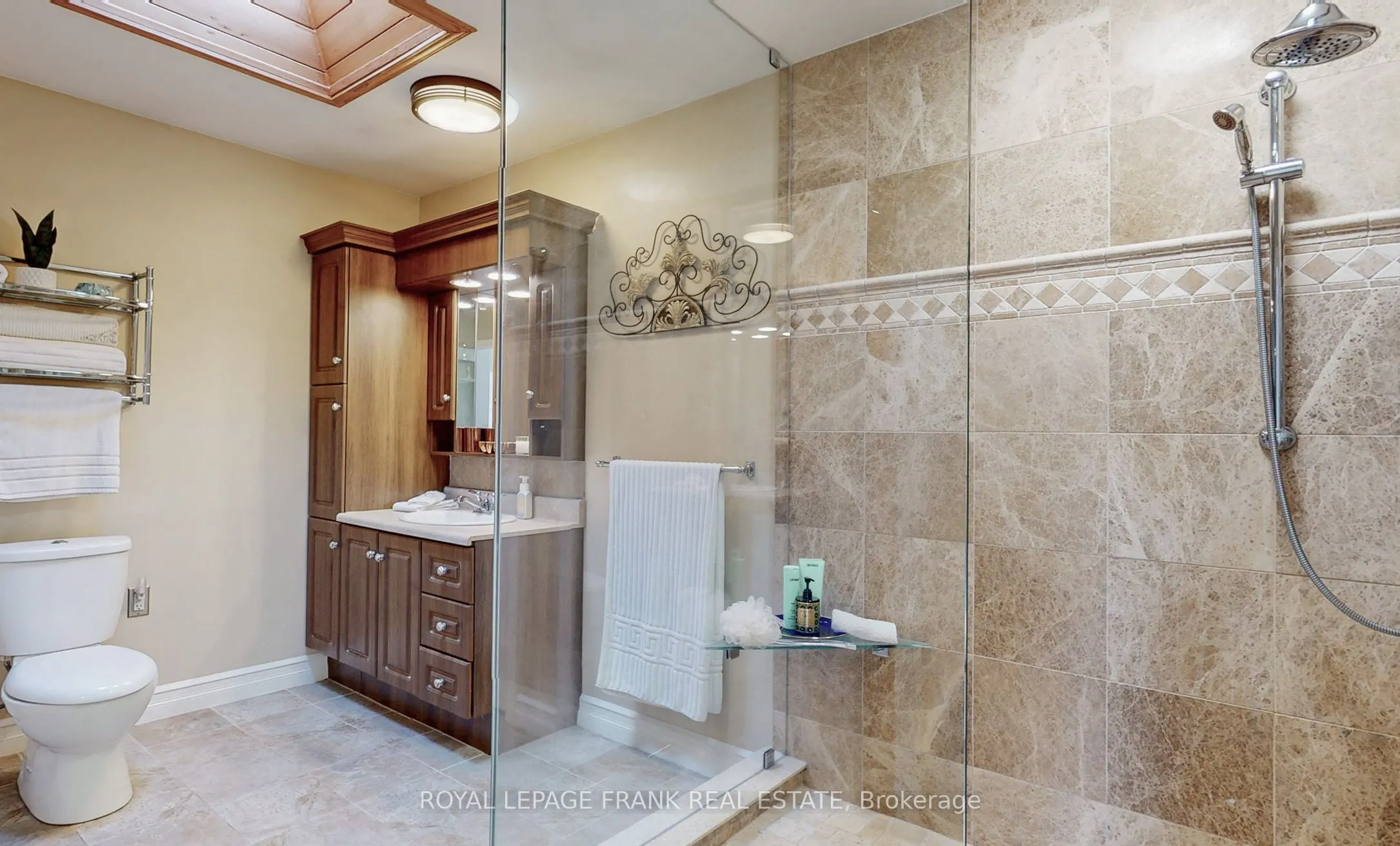10 Cityview Heights
