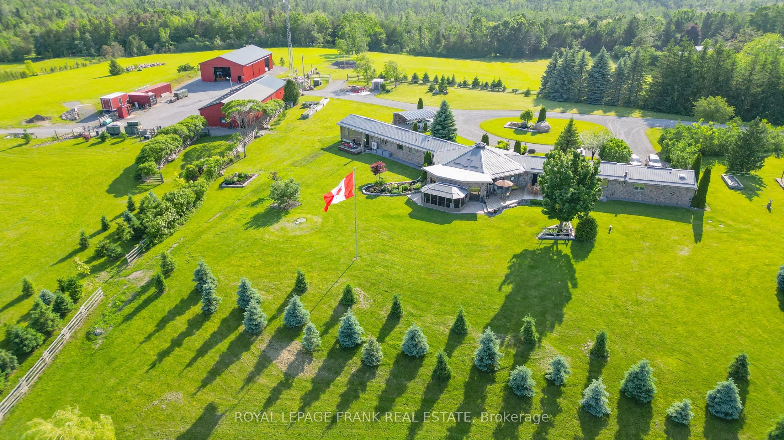 10 Cityview Heights
