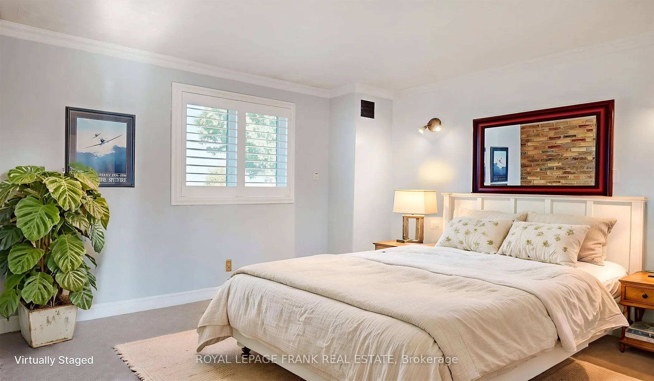 10 Cityview Heights