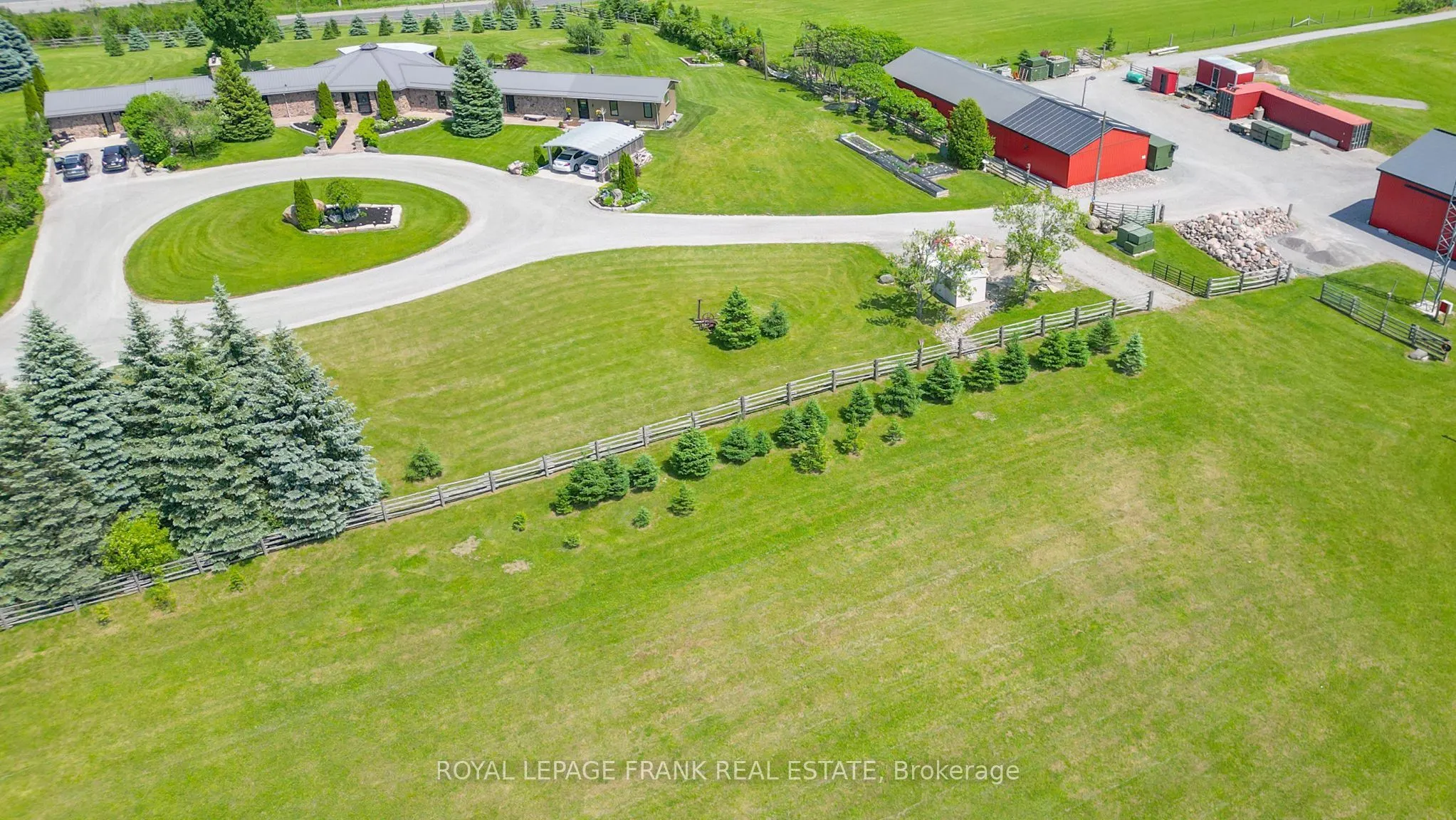 10 Cityview Heights