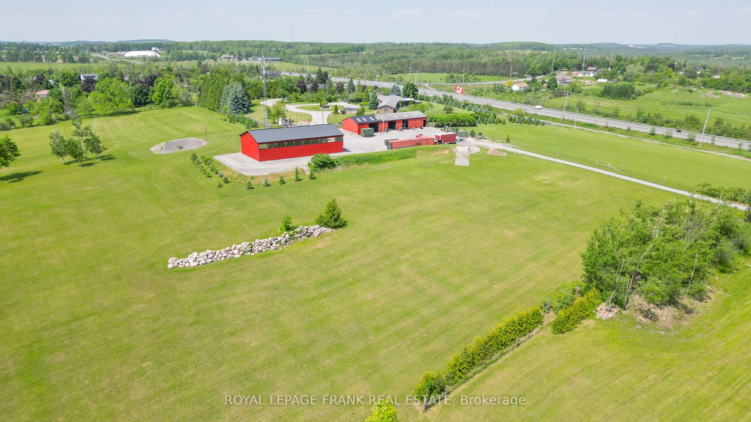 10 Cityview Heights