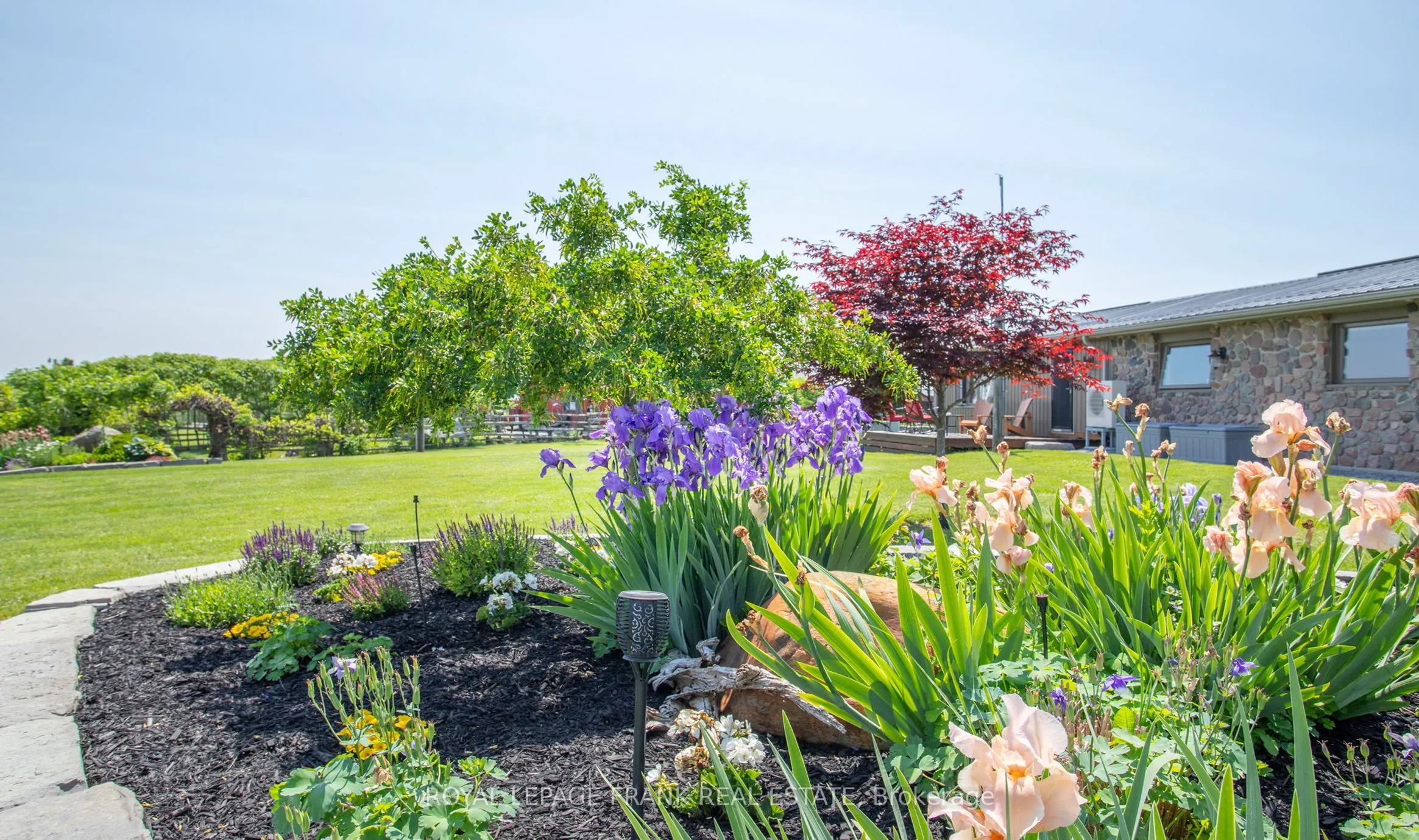 10 Cityview Heights