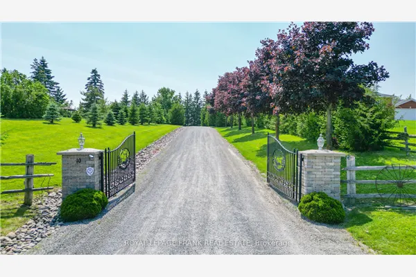 10 Cityview Heights