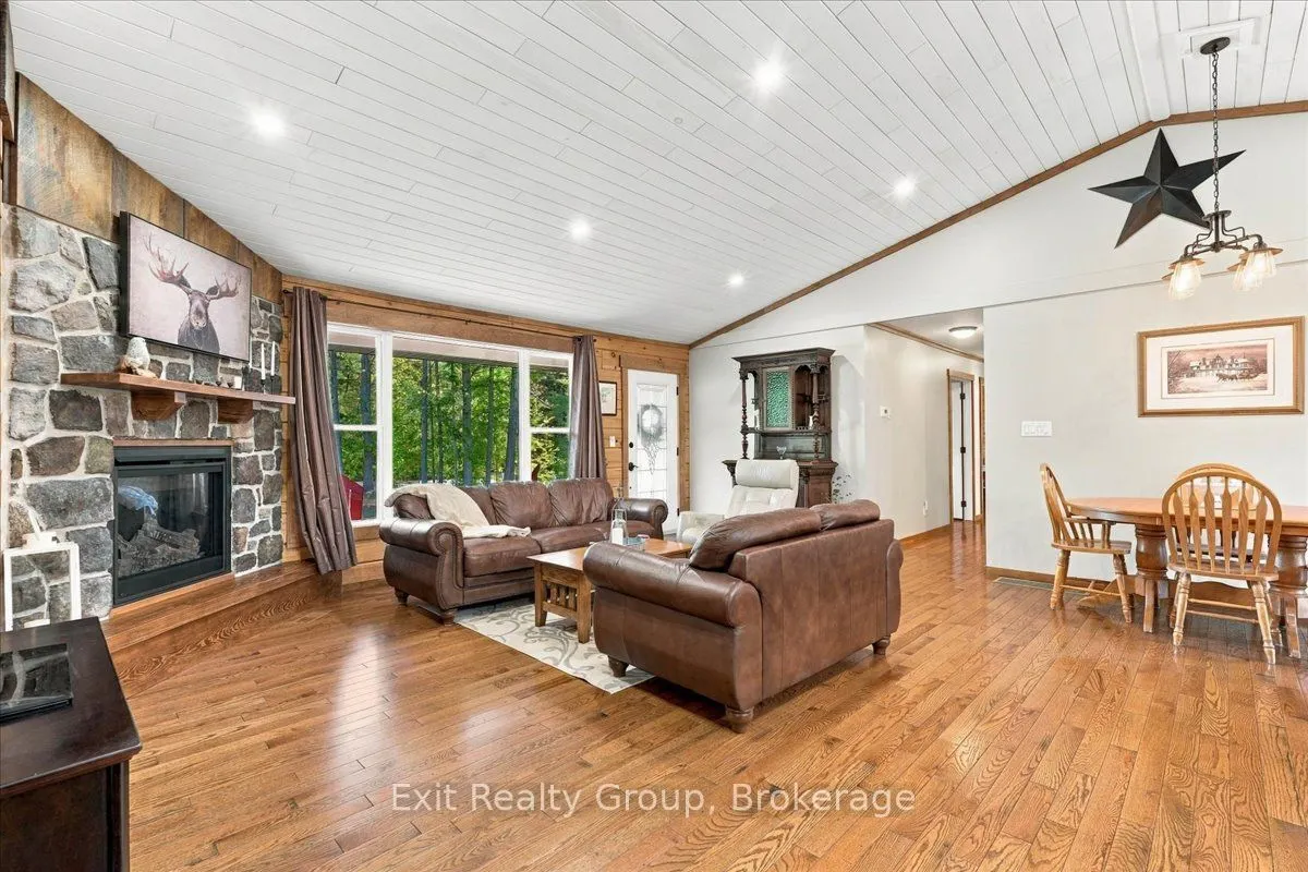 181 Jarvis Road
