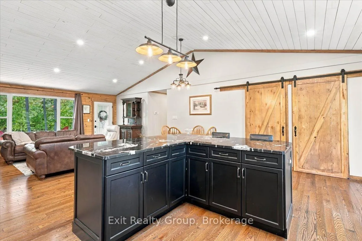 181 Jarvis Road