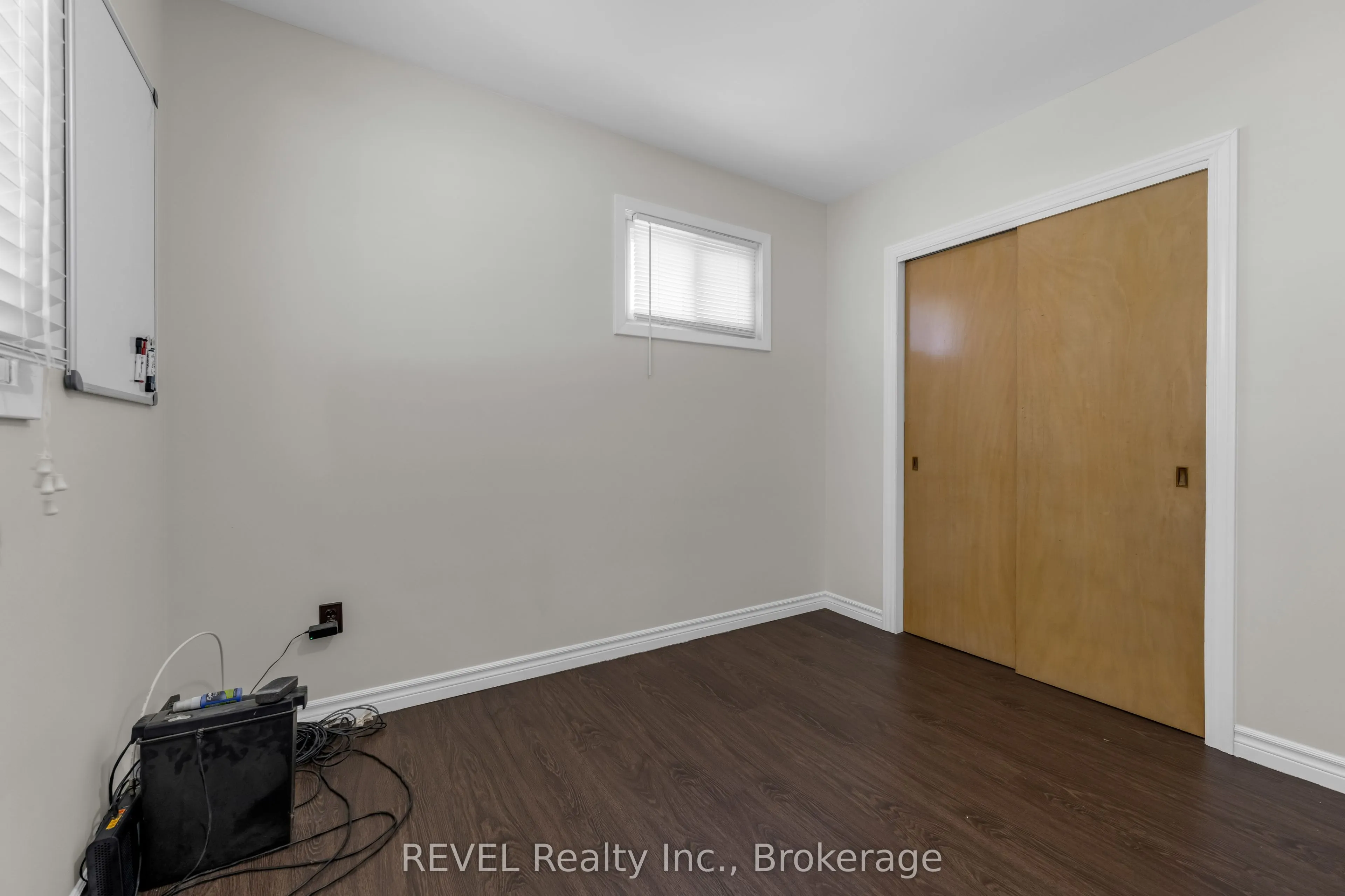 5 Armour Drive