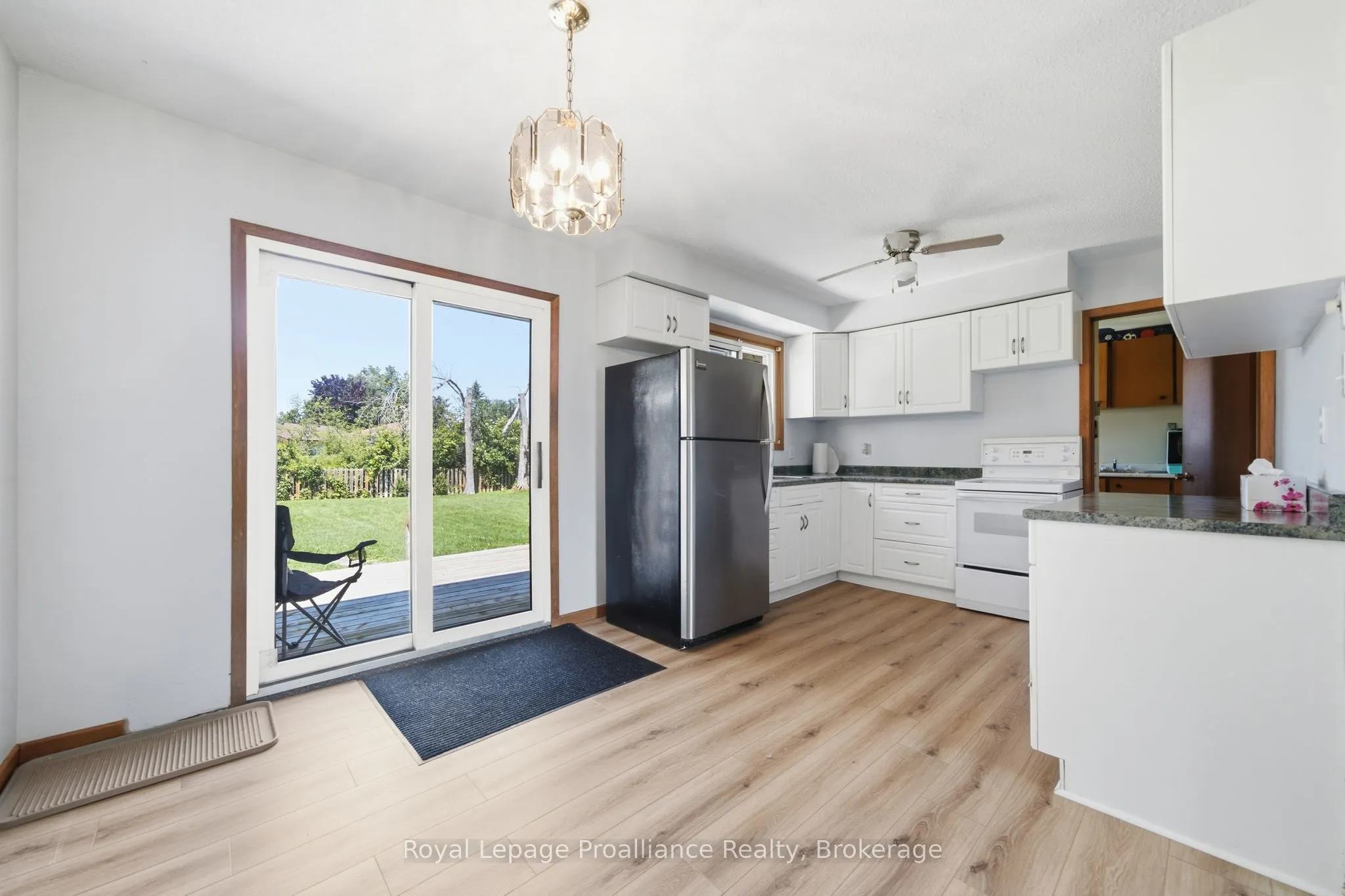 499 Meyers Creek Road
