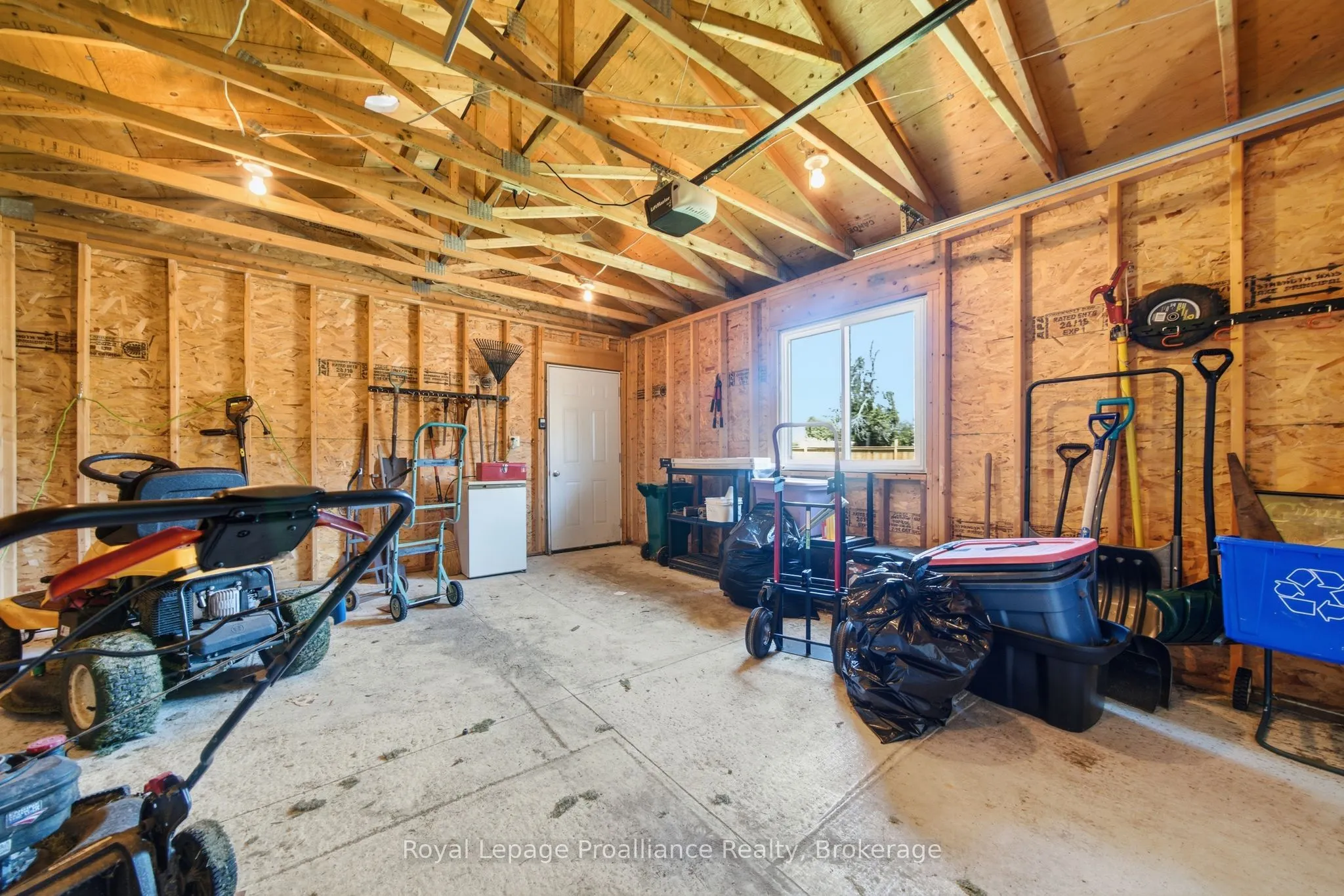 499 Meyers Creek Road