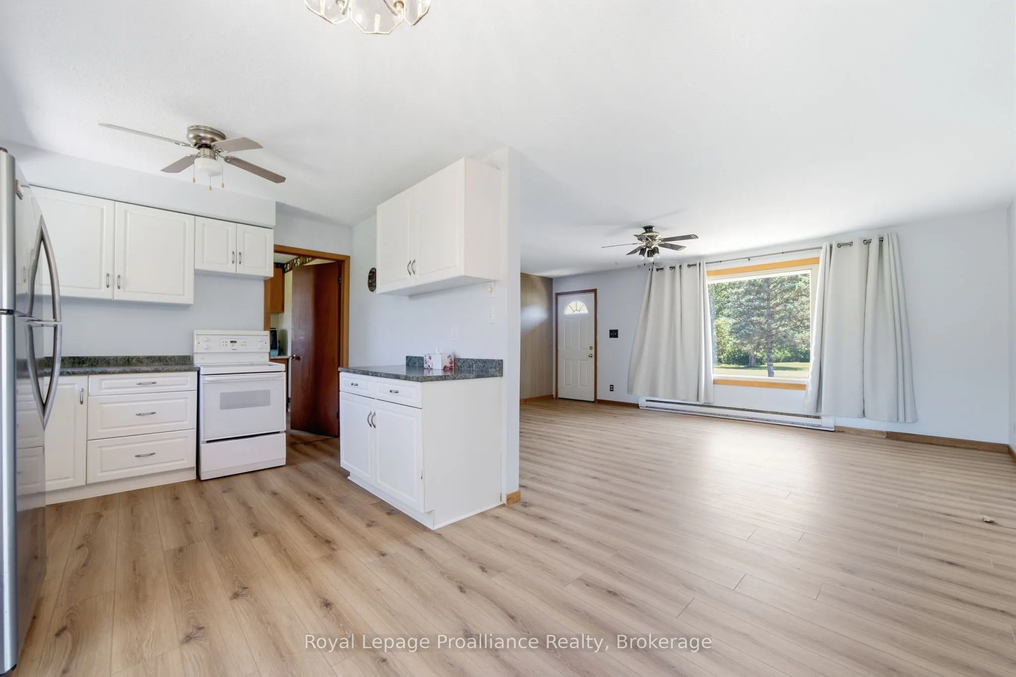 499 Meyers Creek Road