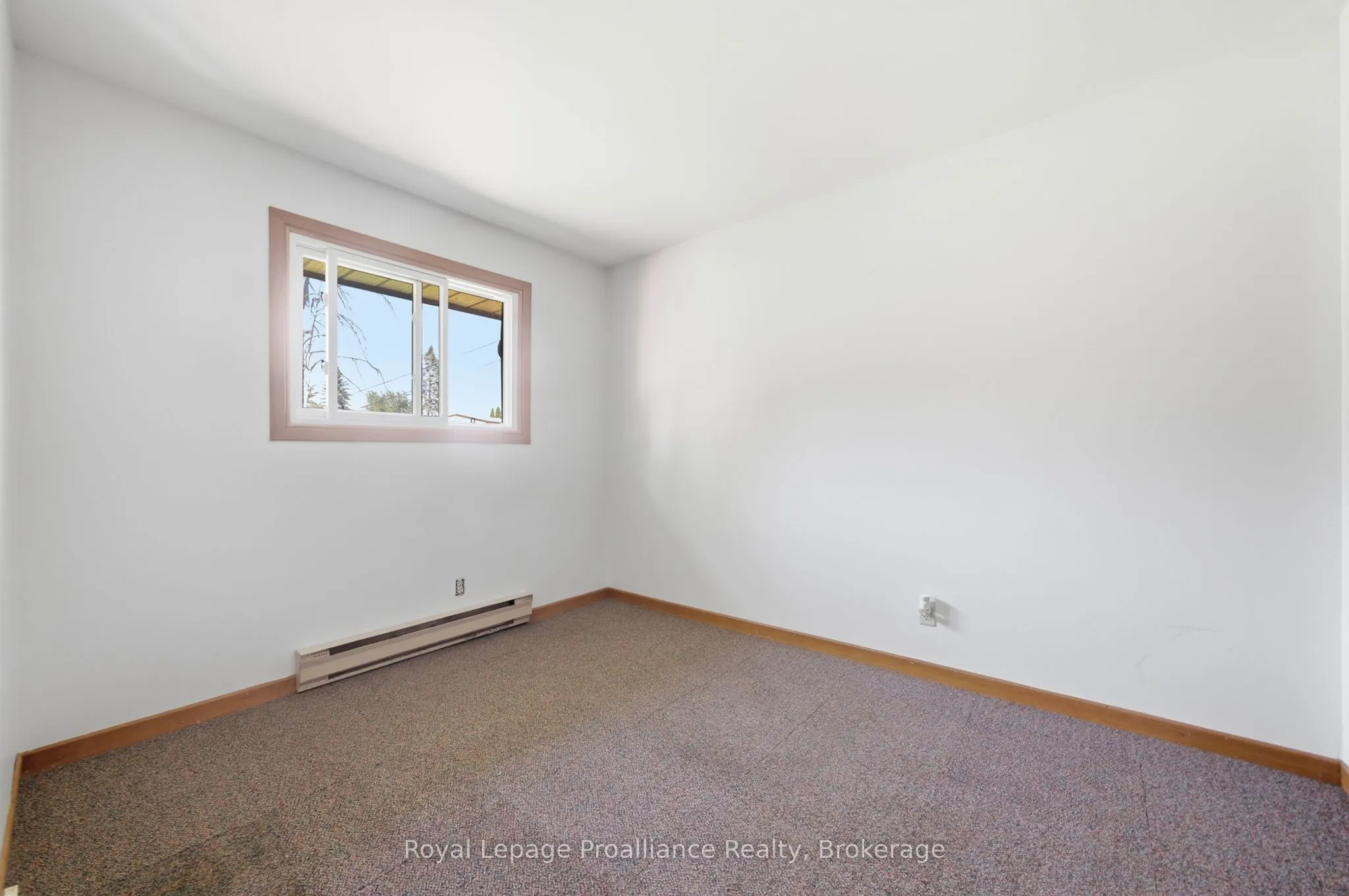 499 Meyers Creek Road