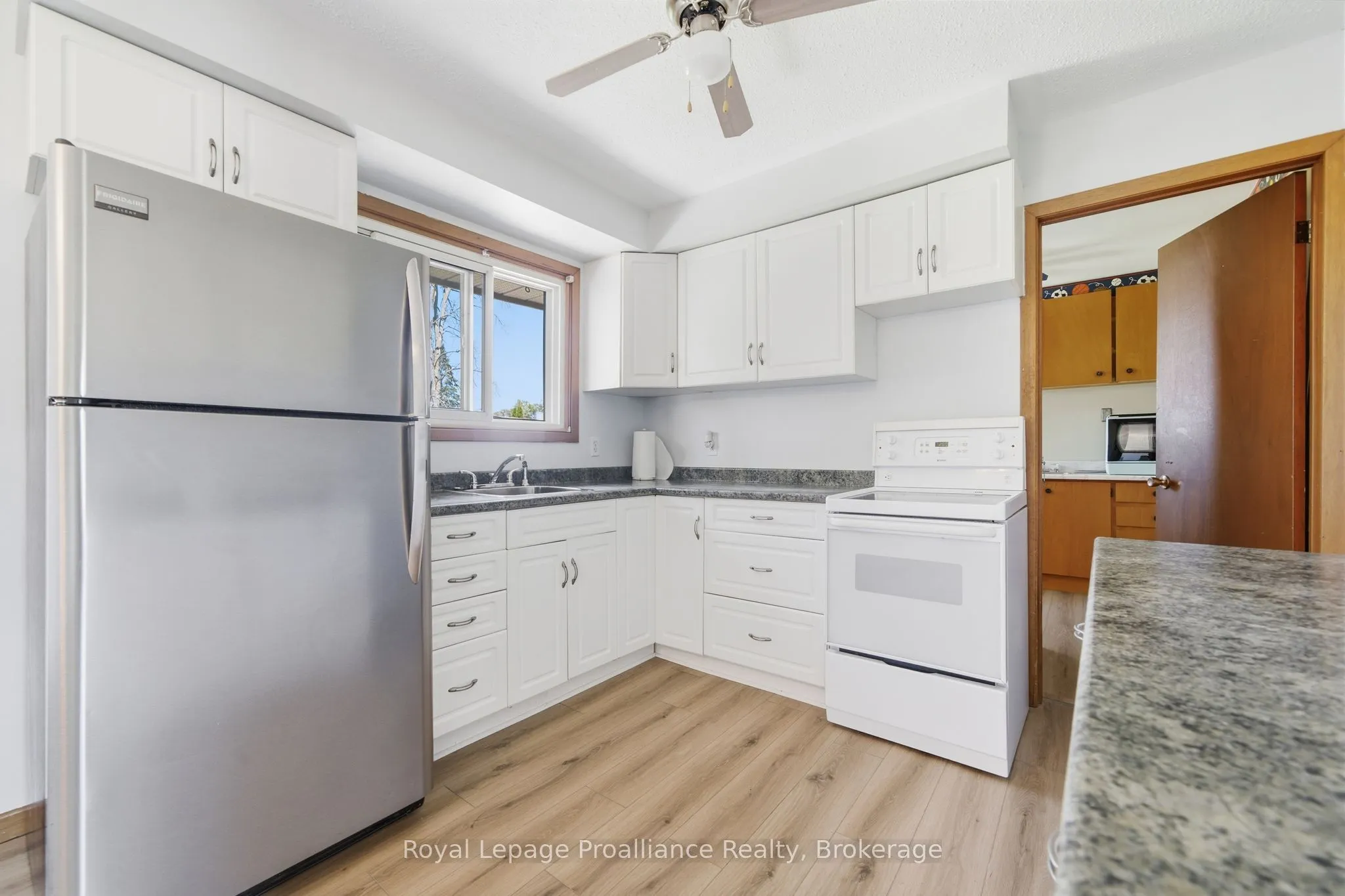 499 Meyers Creek Road