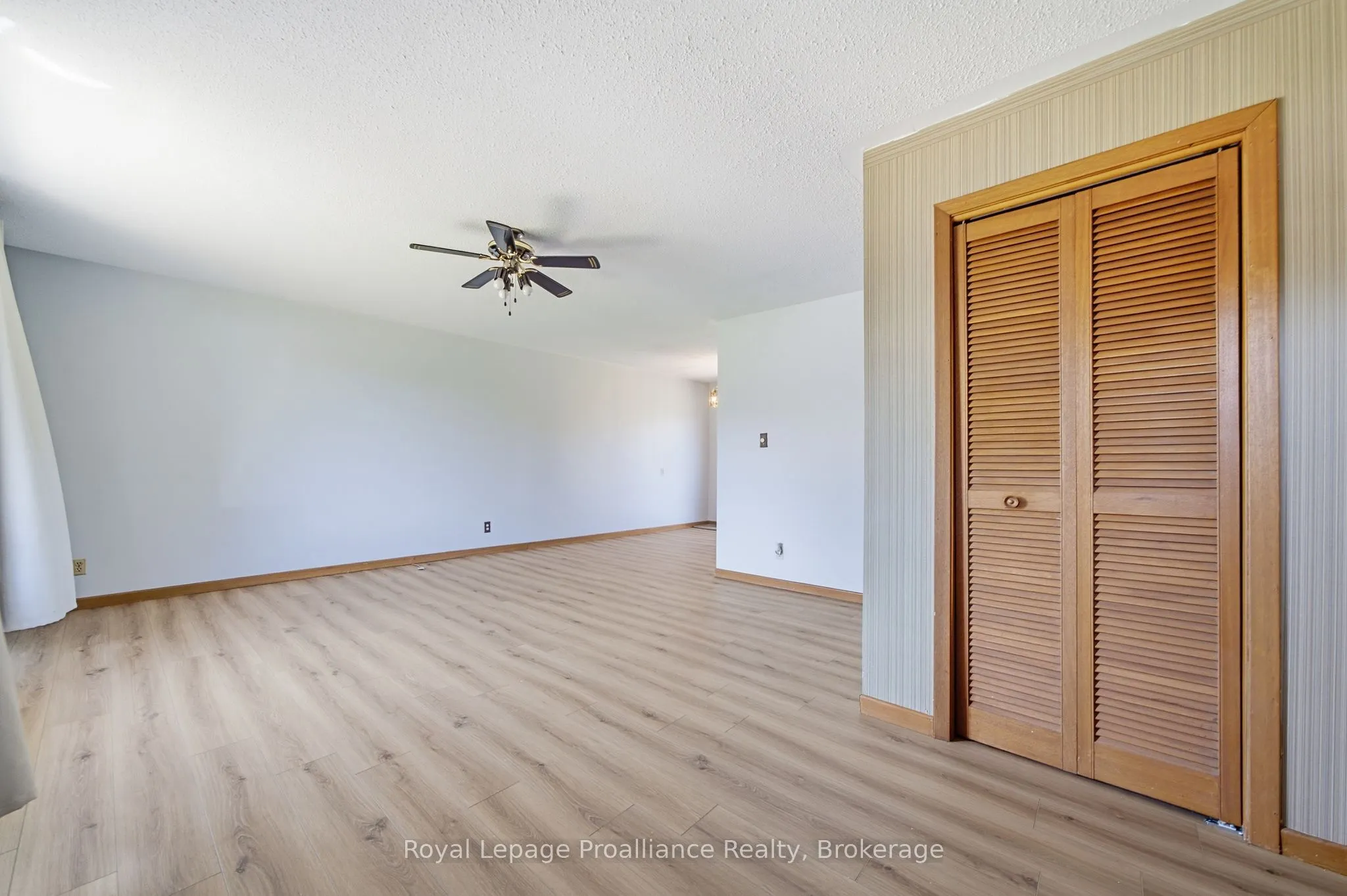 499 Meyers Creek Road